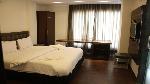 Cabana Hotel